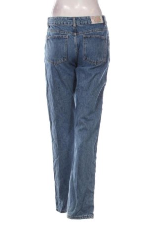 Damen Jeans NA-KD, Größe M, Farbe Blau, Preis 20,91 €
