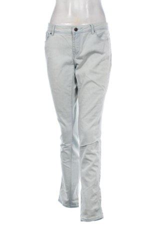 Damen Jeans Naf Naf, Größe XL, Farbe Blau, Preis 20,96 €