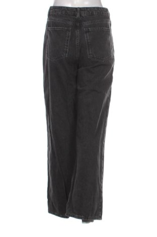 Damskie jeansy New Look, Rozmiar M, Kolor Czarny, Cena 80,38 zł