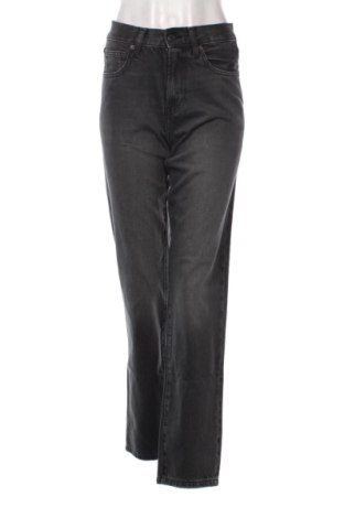 Damen Jeans Next, Größe S, Farbe Schwarz, Preis 61,99 €