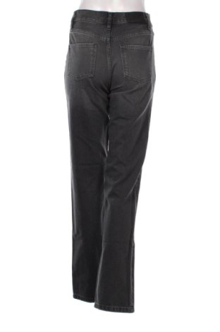 Damen Jeans Next, Größe S, Farbe Schwarz, Preis 61,99 €
