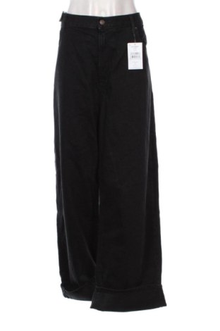 Дамски дънки Next, Размер 3XL, Цвят Черен, Цена 38,85 €