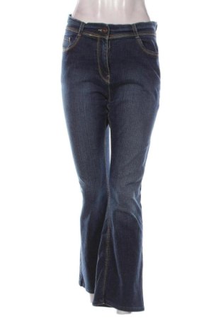 Damen Jeans Next, Größe L, Farbe Blau, Preis 21,54 €, #136662687