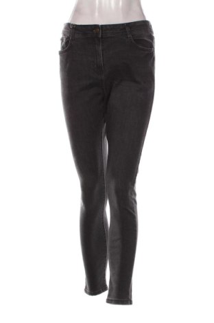 Damen Jeans Next, Größe XL, Farbe Schwarz, Preis 21,47 €, #136662796