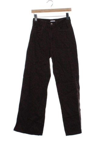 Дамски дънки Nice & Chic, Размер XS, Цвят Многоцветен, Цена 15,33 €