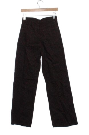 Дамски дънки Nice & Chic, Размер XS, Цвят Многоцветен, Цена 15,33 €