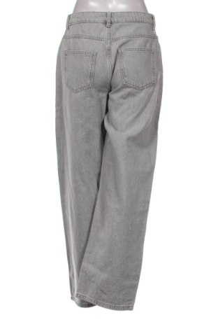 Blugi de femei Noisy May, Mărime M, Culoare Gri, Preț 294,99 Lei