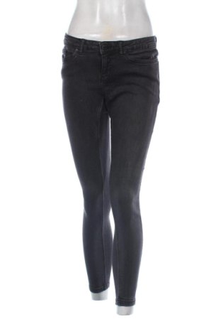 Blugi de femei Noisy May, Mărime M, Culoare Negru, Preț 109,48 Lei, #136624761