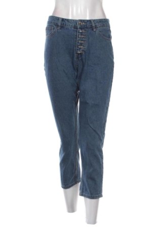 Damen Jeans Nuna Lie, Größe S, Farbe Blau, Preis 21,00 €, #136622042