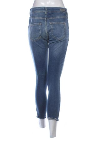 Дамски дънки ONLY, Размер M, Цвят Син, Цена 17,89 €