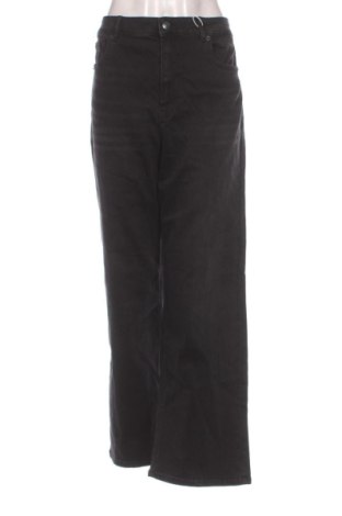 Дамски дънки ONLY, Размер XL, Цвят Черен, Цена 39,88 €