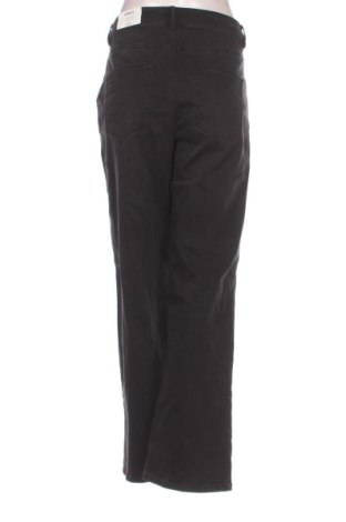 Дамски дънки ONLY, Размер XL, Цвят Черен, Цена 39,88 €