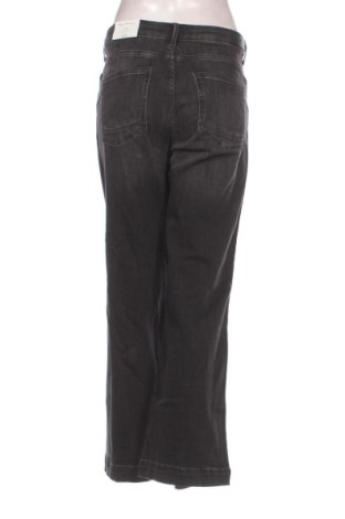 Дамски дънки ONLY, Размер XL, Цвят Сив, Цена 32,21 €