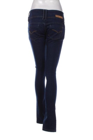 Damskie jeansy ONLY, Rozmiar L, Kolor Niebieski, Cena 93,15 zł