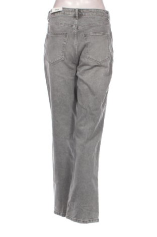 Дамски дънки ONLY, Размер M, Цвят Черен, Цена 32,21 €
