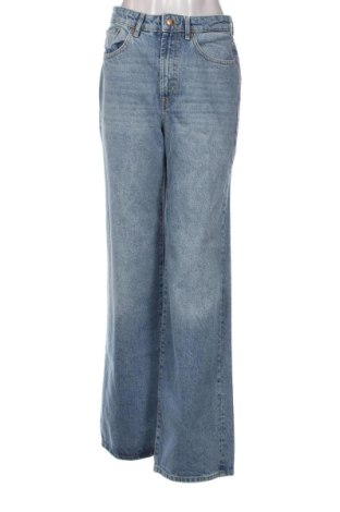 Damen Jeans ONLY, Größe M, Farbe Blau, Preis 51,99 €