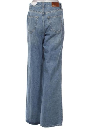 Damen Jeans ONLY, Größe M, Farbe Blau, Preis 51,99 €