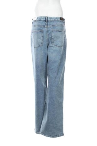 Дамски дънки ONLY, Размер XL, Цвят Син, Цена 32,21 €