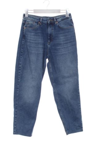 Blugi de femei ONLY, Mărime S, Culoare Albastru, Preț 88,62 Lei