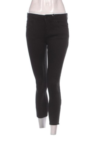 Damskie jeansy ONLY, Rozmiar M, Kolor Czarny, Cena 208,98 zł