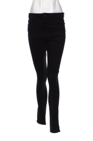 Damskie jeansy ONLY, Rozmiar M, Kolor Czarny, Cena 208,98 zł, #136597849