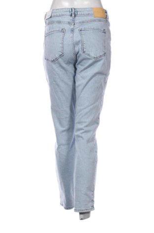 Дамски дънки ONLY, Размер L, Цвят Син, Цена 32,21 €