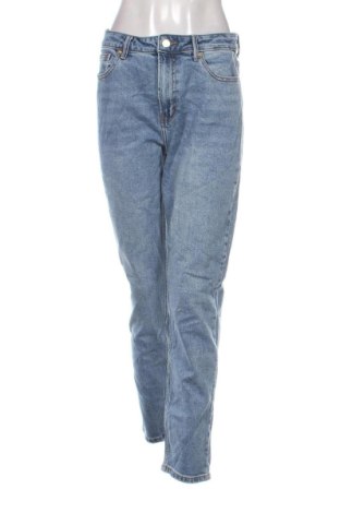 Дамски дънки ONLY, Размер M, Цвят Син, Цена 17,89 €