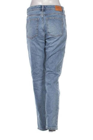 Дамски дънки ONLY, Размер M, Цвят Син, Цена 17,89 €