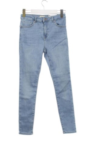 Дамски дънки ONLY, Размер M, Цвят Син, Цена 32,21 €