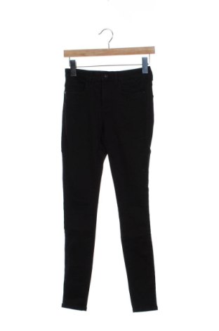 Damskie jeansy ONLY, Rozmiar S, Kolor Czarny, Cena 91,99 zł, #136607734