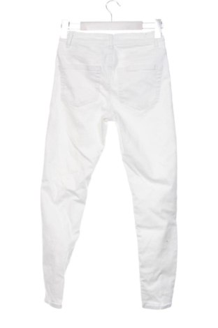 Дамски дънки ONLY, Размер XS, Цвят Бял, Цена 32,21 €