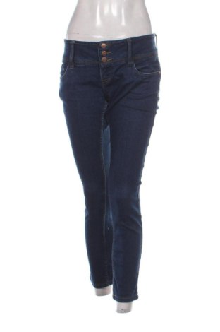 Damen Jeans ONLY, Größe XL, Farbe Blau, Preis € 46,00, #136608562