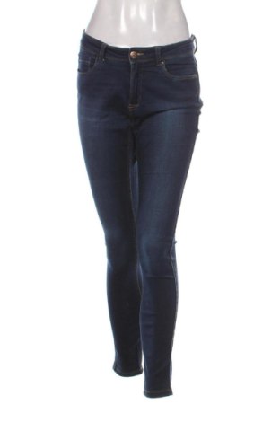 Damen Jeans ONLY, Größe L, Farbe Blau, Preis € 17,00, #136609846