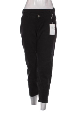 Damen Jeans ONLY, Größe L, Farbe Schwarz, Preis 51,99 €
