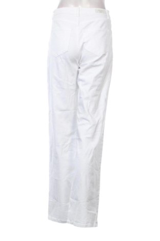 Damen Jeans ONLY, Größe S, Farbe Weiß, Preis 22,99 €