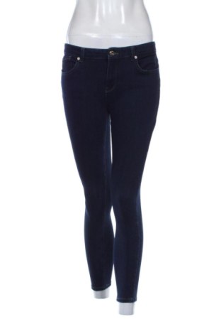 Damskie jeansy ONLY, Rozmiar M, Kolor Niebieski, Cena 91,09 zł