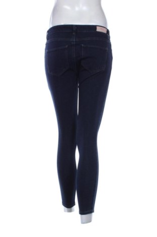 Damskie jeansy ONLY, Rozmiar M, Kolor Niebieski, Cena 91,09 zł