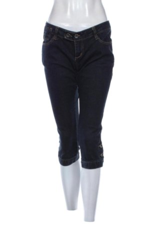 Damskie jeansy ONLY, Rozmiar XL, Kolor Niebieski, Cena 91,09 zł