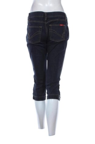 Damskie jeansy ONLY, Rozmiar XL, Kolor Niebieski, Cena 91,09 zł