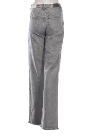 Дамски дънки ONLY, Размер S, Цвят Сив, Цена 32,21 €