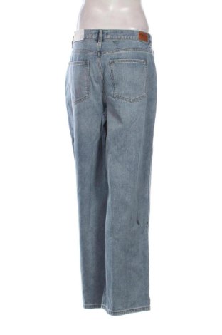 Damskie jeansy ONLY, Rozmiar XL, Kolor Niebieski, Cena 207,99 zł