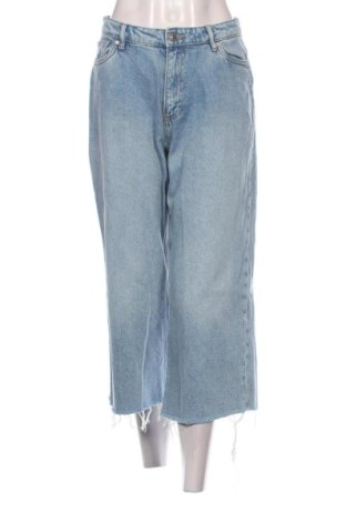 Damen Jeans ONLY, Größe M, Farbe Blau, Preis 17,38 €