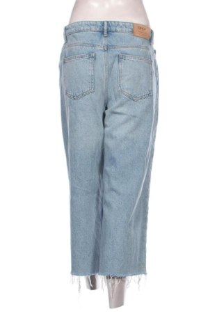 Damen Jeans ONLY, Größe M, Farbe Blau, Preis 17,38 €