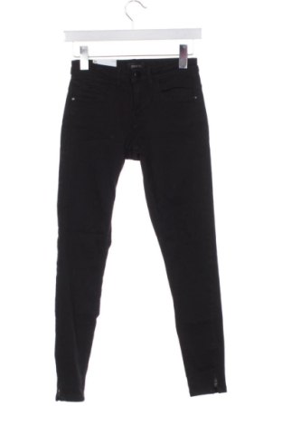 Blugi de femei ONLY, Mărime XS, Culoare Negru, Preț 243,99 Lei