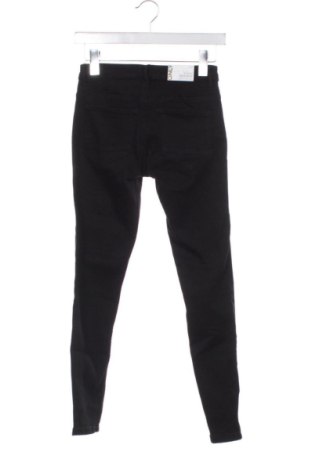 Blugi de femei ONLY, Mărime XS, Culoare Negru, Preț 243,99 Lei
