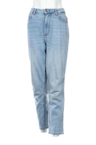 Дамски дънки ONLY, Размер XL, Цвят Син, Цена 17,89 €