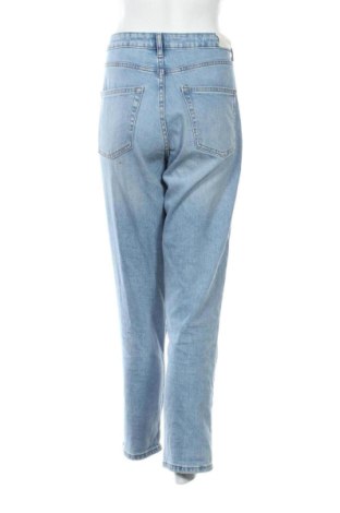Дамски дънки ONLY, Размер XL, Цвят Син, Цена 17,89 €