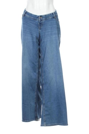 Damen Jeans ONLY, Größe L, Farbe Blau, Preis 51,99 €