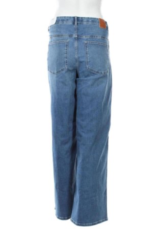Damen Jeans ONLY, Größe L, Farbe Blau, Preis 51,99 €