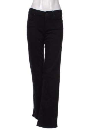 Damen Jeans ONLY, Größe M, Farbe Schwarz, Preis € 37,99, #136624432